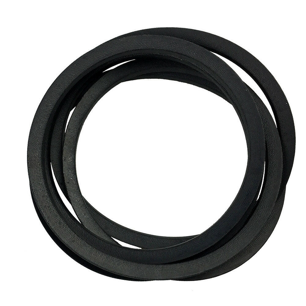 Lower Drive Belt Suitable For MTD Yardman Ride On Mower 954-0467 754-0467-3