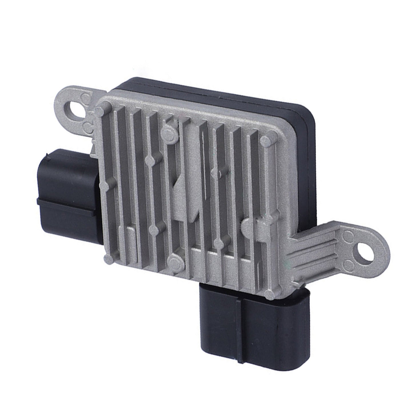 Cooling Fan Control Module Suitable for Hyundai Sonata GL GLS 15-17 25385C2500-2