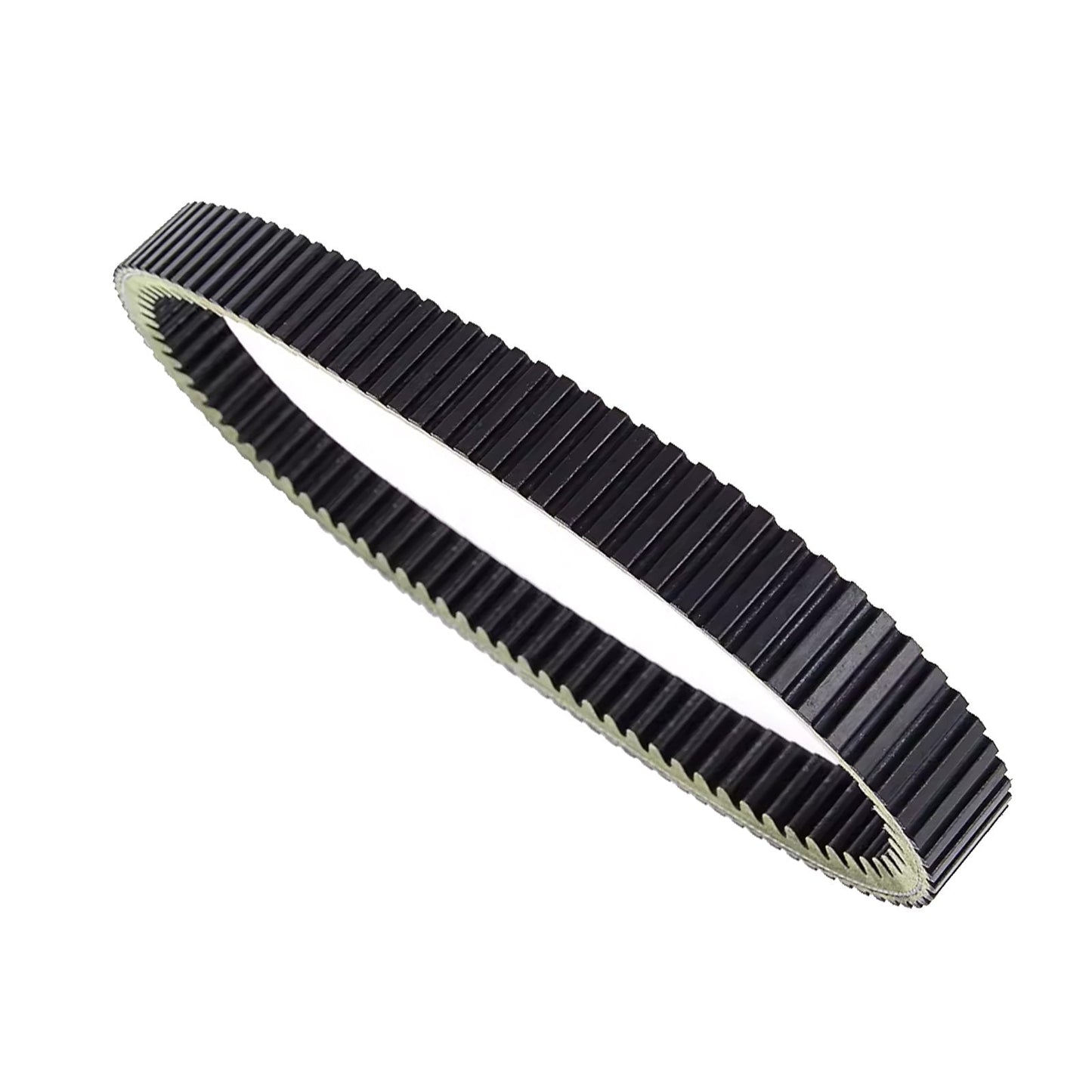 Drive Belt 420280360 Suitable For Can-Am Commander Max 1000 500 800R 1000 2011-2017-1
