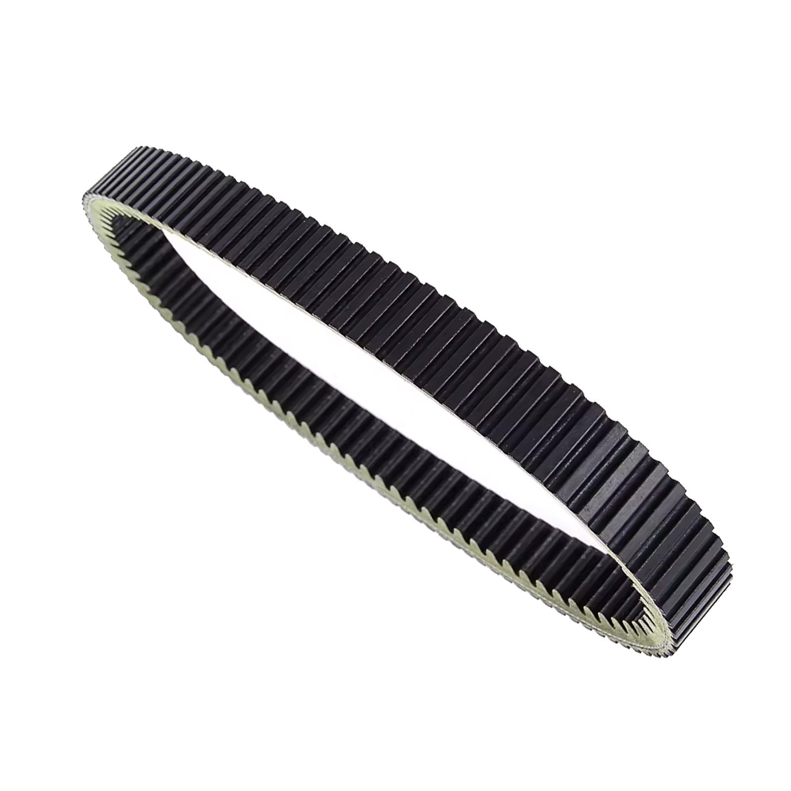 Drive Belt 420280360 Suitable For Can-Am Commander Max 1000 500 800R 1000 2011-2017-1