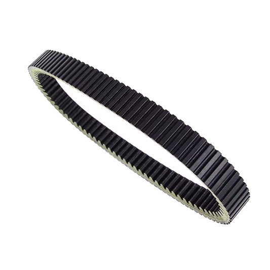 Drive Belt 420280360 Suitable For Can-Am Commander Max 1000 500 800R 1000 2011-2017-1