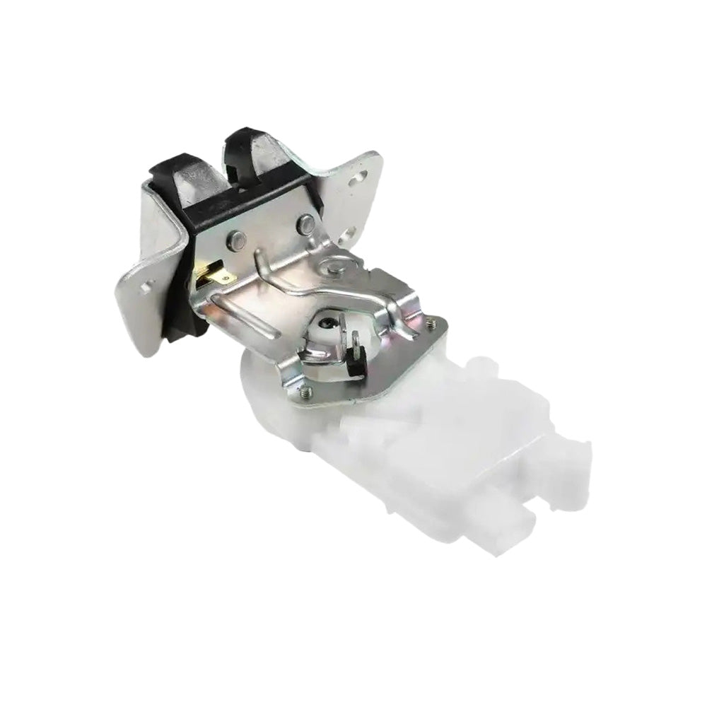 Tailgate Lock Actuator Motor Suitable For Mitsubishi Outlander 2006-2021-0