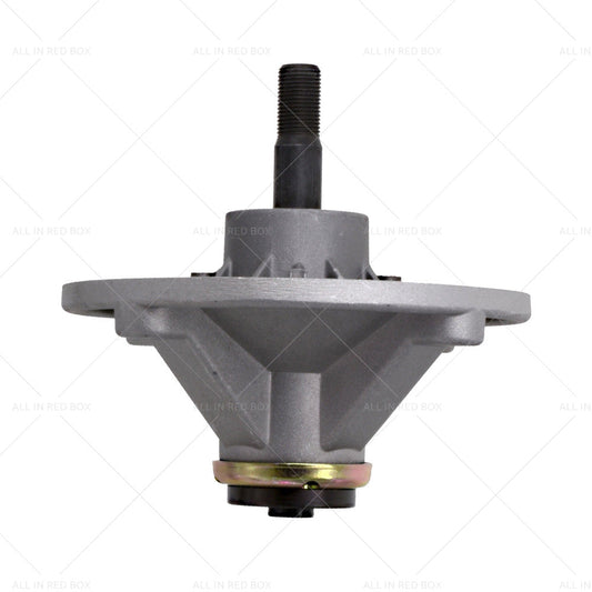 Suitable For Toro Timecutter Models 42inch 50inch Short Shaft 117-1192Spindle Assembly-1