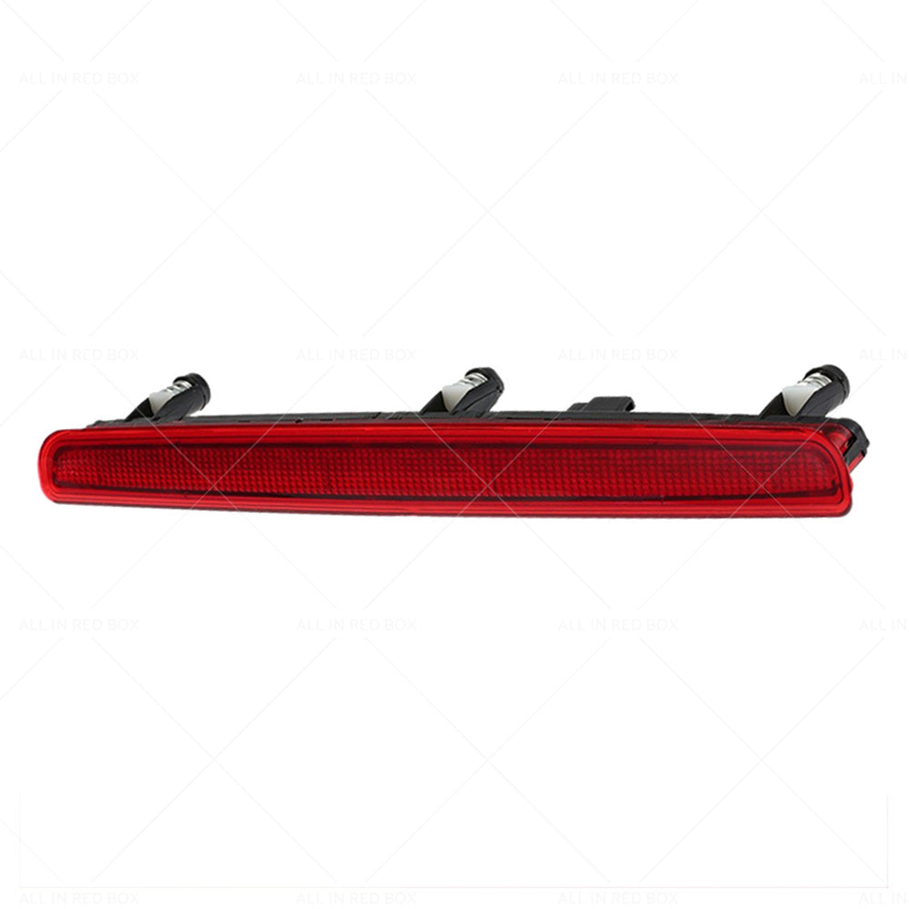 Tail 3rd Brake Light High Level LED Stop Lamp Suitable For VW Transporter T5-2