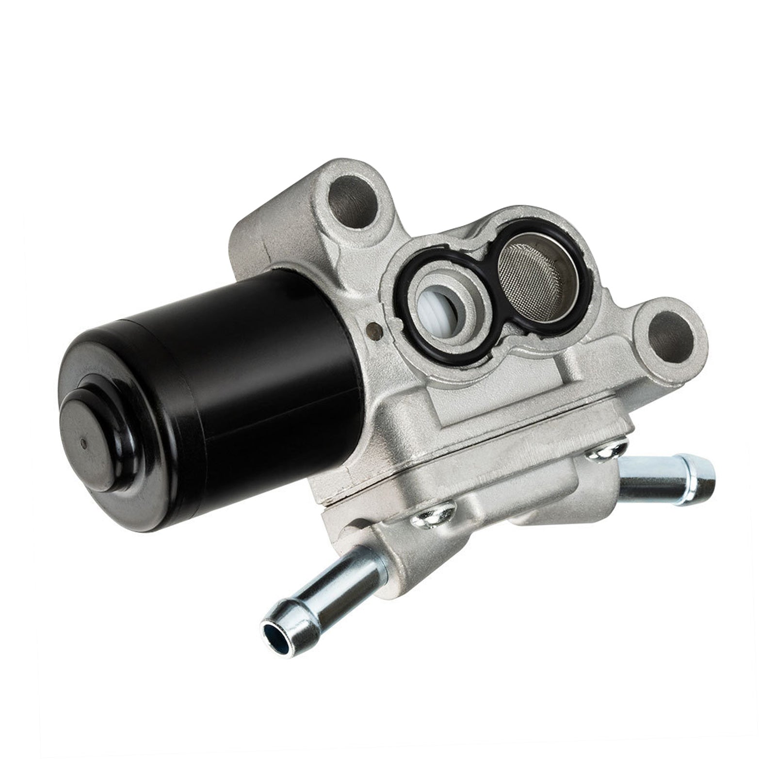 Idle Air Control Valve Suitable for Honda Prelude Accord 2. 2L 36450-PT3-A01-4