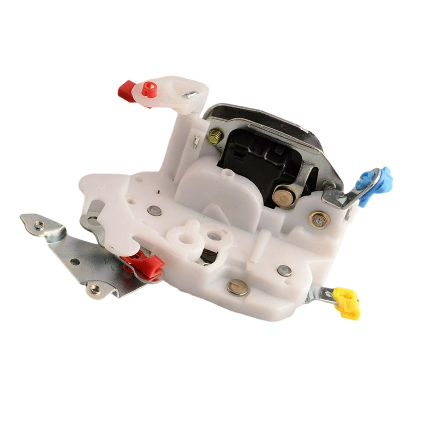 Door Lock Actuator Mechanism Kit Suitable For Nissan Patrol GU Y61 80502-VB100-4
