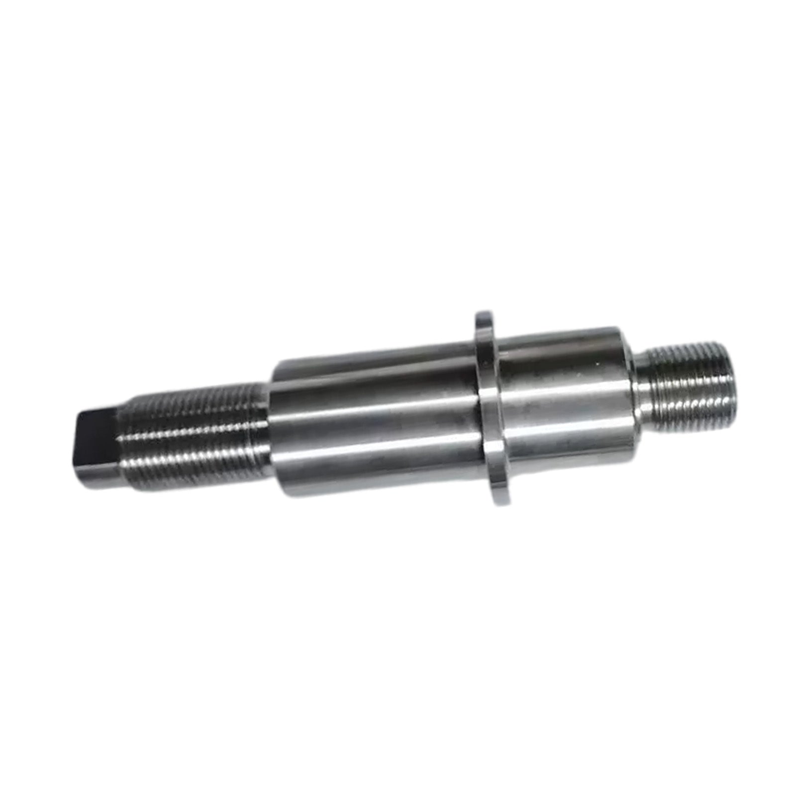Pump Impeller Shaft Suitable For Sea-Doo 4-Tec GTX Limited GTX Pro Wake 170-0