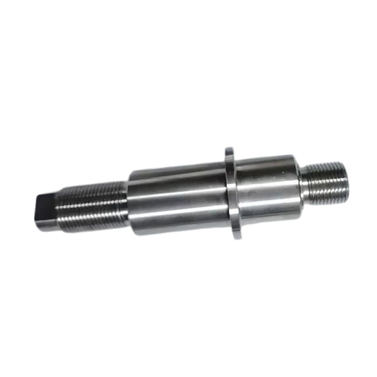 Pump Impeller Shaft Suitable For Sea-Doo 4-Tec GTX Limited GTX Pro Wake 170-0
