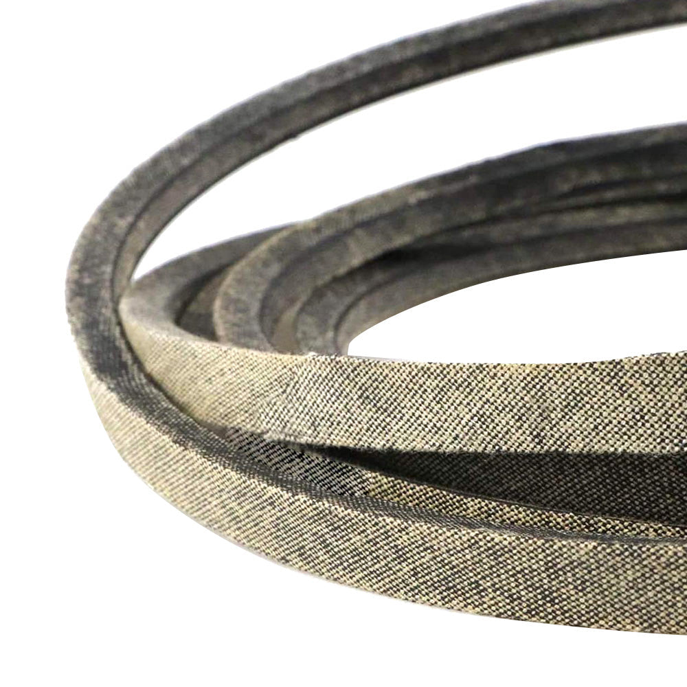 Deck Belt Suitable For John Deere GY20570 / Sabre GX20072 42 Inch Cut Mowers-3