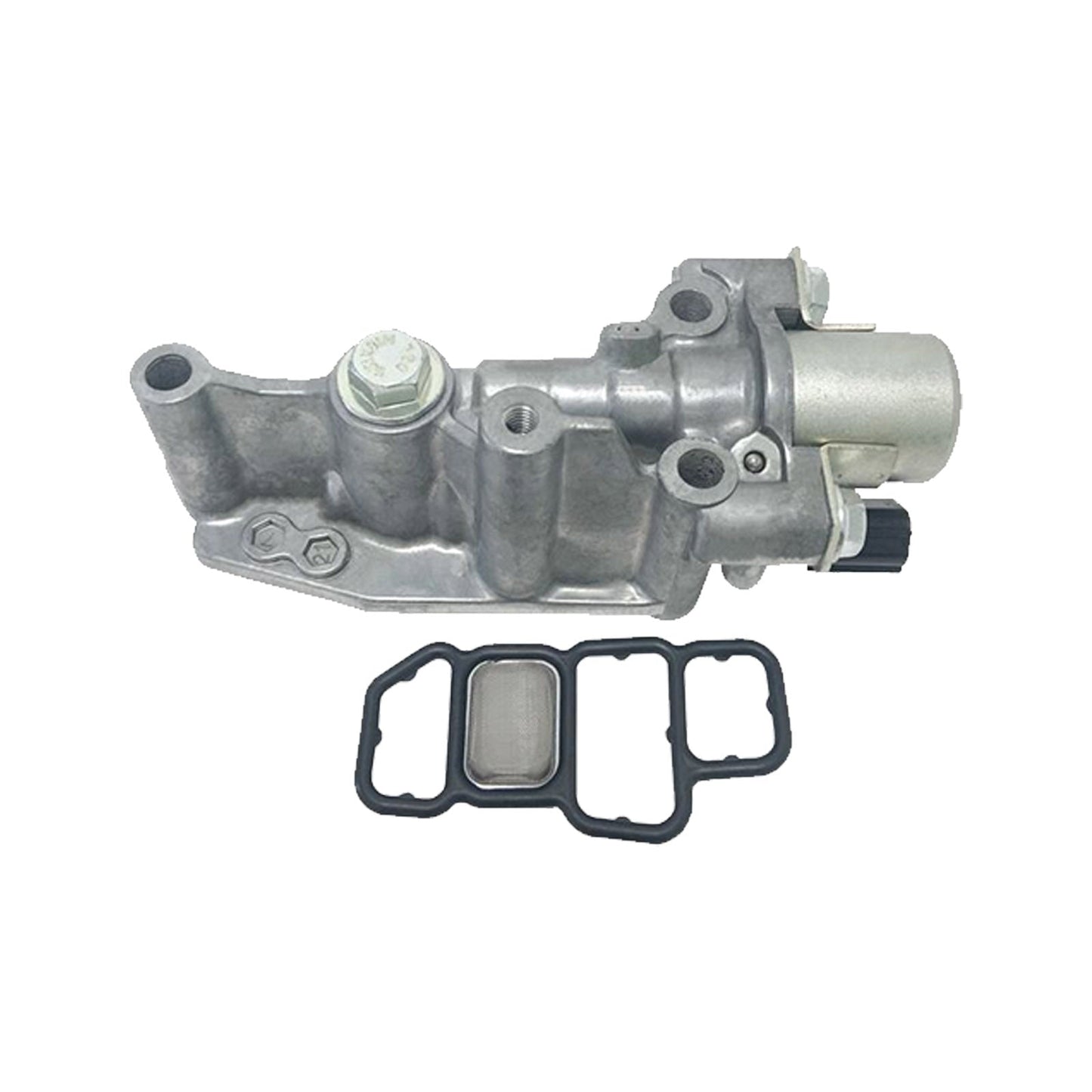 15810-RNA-A01 VTEC Solenoid Spool Valve Suitable For Civic 1.8L 2006–2011 15810-RNA-A01-0