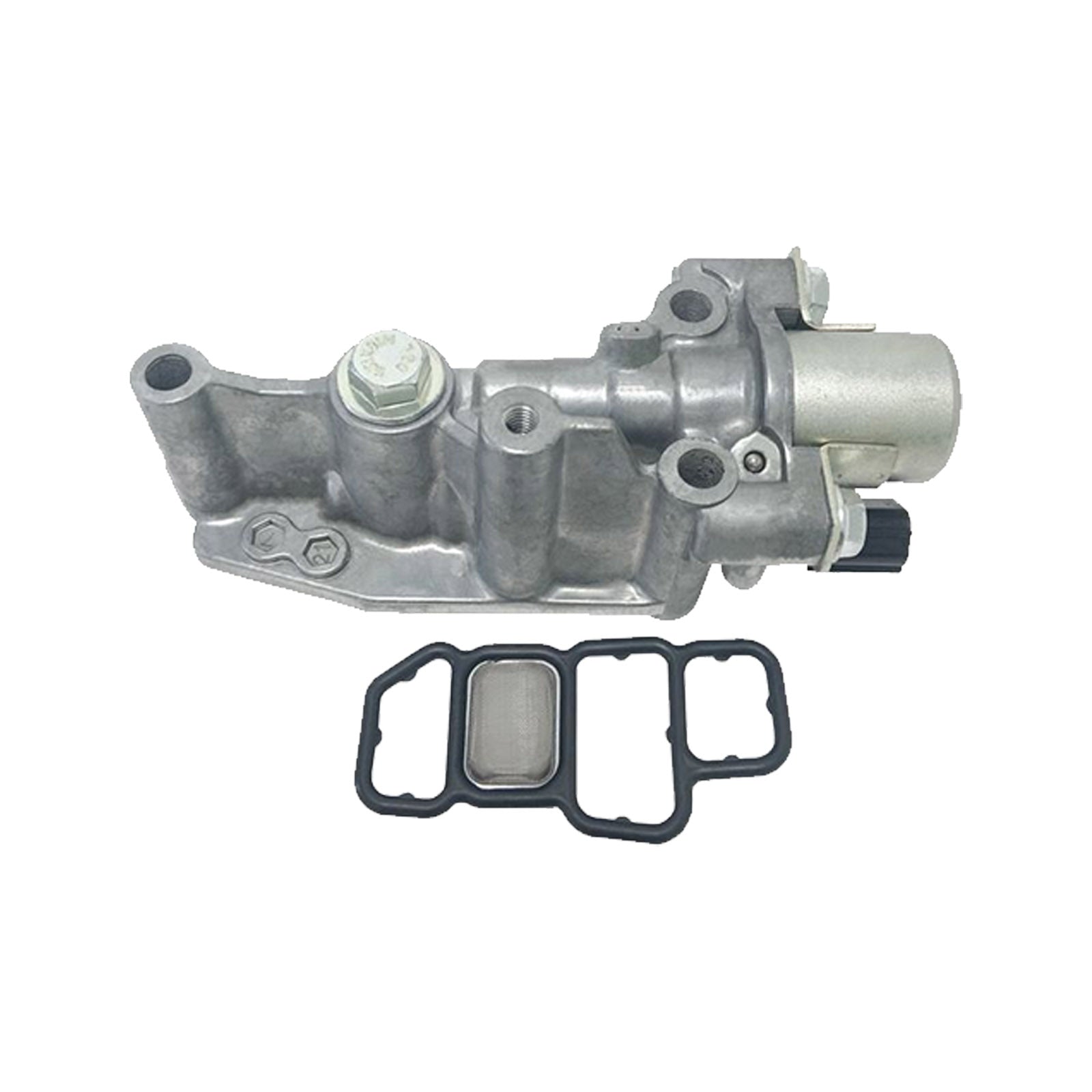 15810-RNA-A01 VTEC Solenoid Spool Valve Suitable For Civic 1.8L 2006–2011 15810-RNA-A01-0
