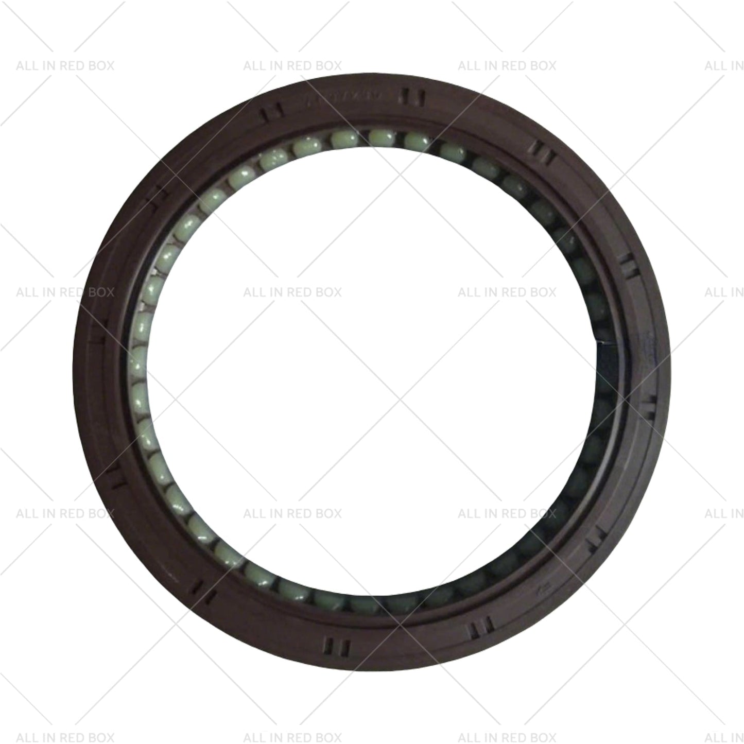 Rear Crankshaft Oil Seal Suitable for Ford Falcon EB ED EF EL AU BA BF FG 4.0L-5