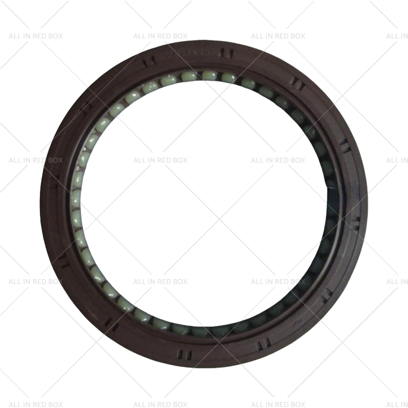 Rear Crankshaft Oil Seal Suitable for Ford Falcon EB ED EF EL AU BA BF FG 4.0L-5