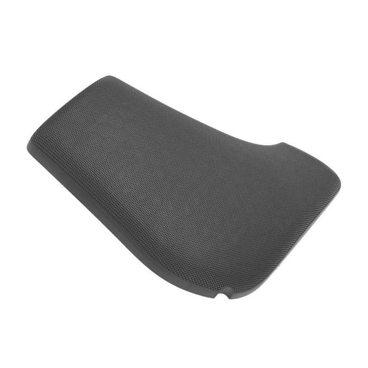 LH Front Door Speaker Grille Cover Suitable For Holden VT VX VU VY VZ WH WK WL Commodore-0