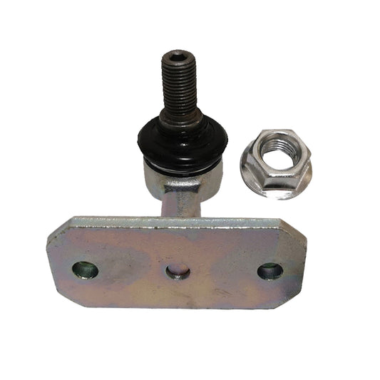 Front Sway Bar Link Suitable For Toyota Land Cruiser 100 1998-2007 48802-60050-0