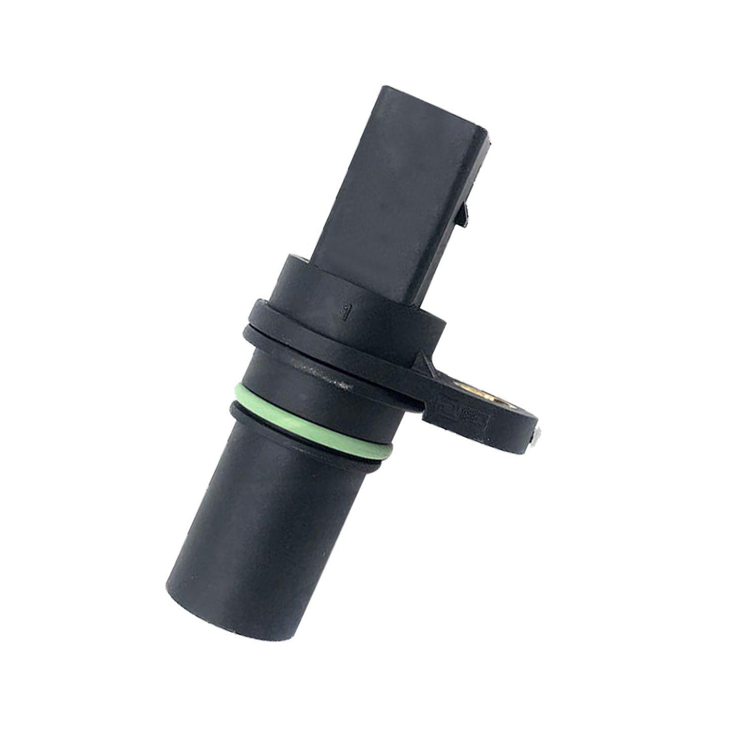 Crankshaft Sensor 1x Suitable For Volkswagen / Audi A3 / A4 / A5 / TT 1.8L / 2.0L-3