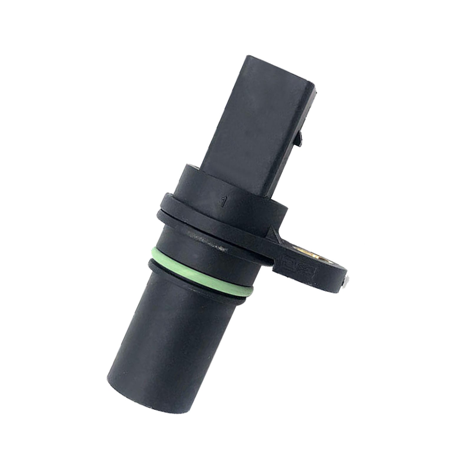Crankshaft Sensor 1x Suitable For Volkswagen / Audi A3 / A4 / A5 / TT 1.8L / 2.0L-3