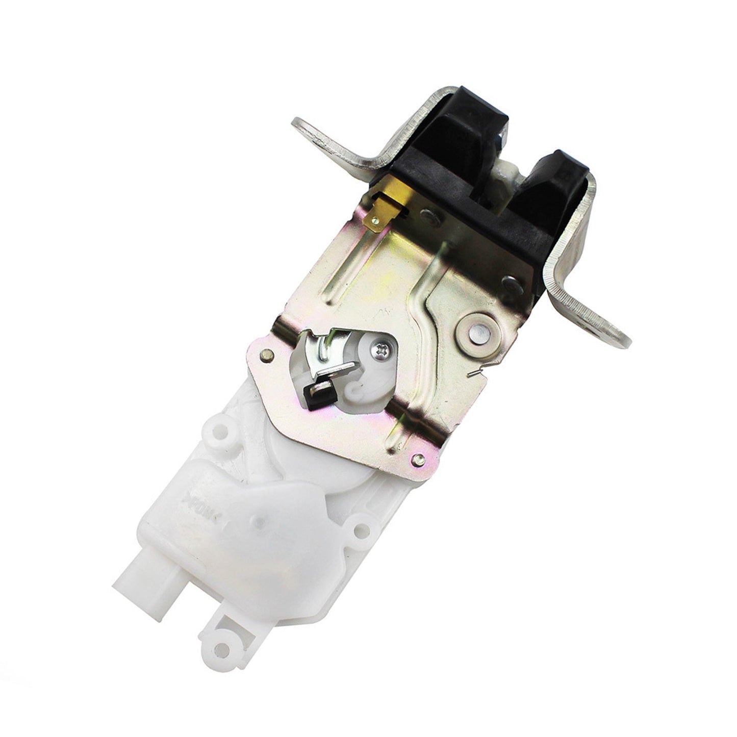 Tailgate Lock Actuator Motor Suitable For Mitsubishi Outlander 2006-2021-3
