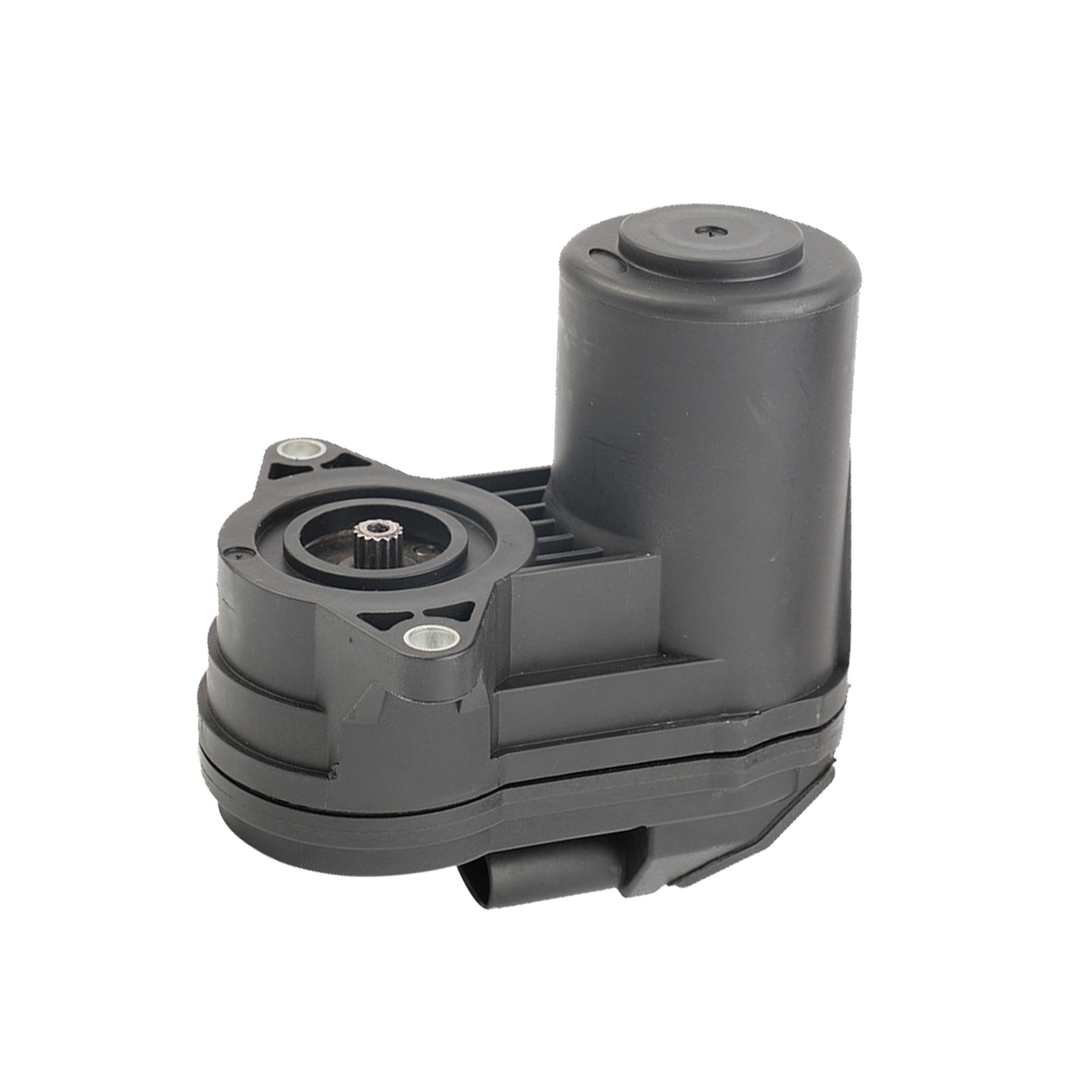 Rear Left /Right Parking Brake Actuator Suitable For BMW 330i 19-20 Z4 L4 2.0L-1