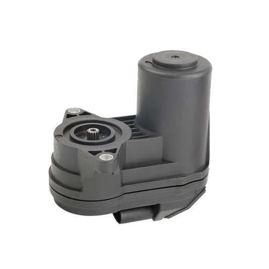 Rear Left /Right Parking Brake Actuator Suitable For BMW 330i 19-20 Z4 L4 2.0L-1