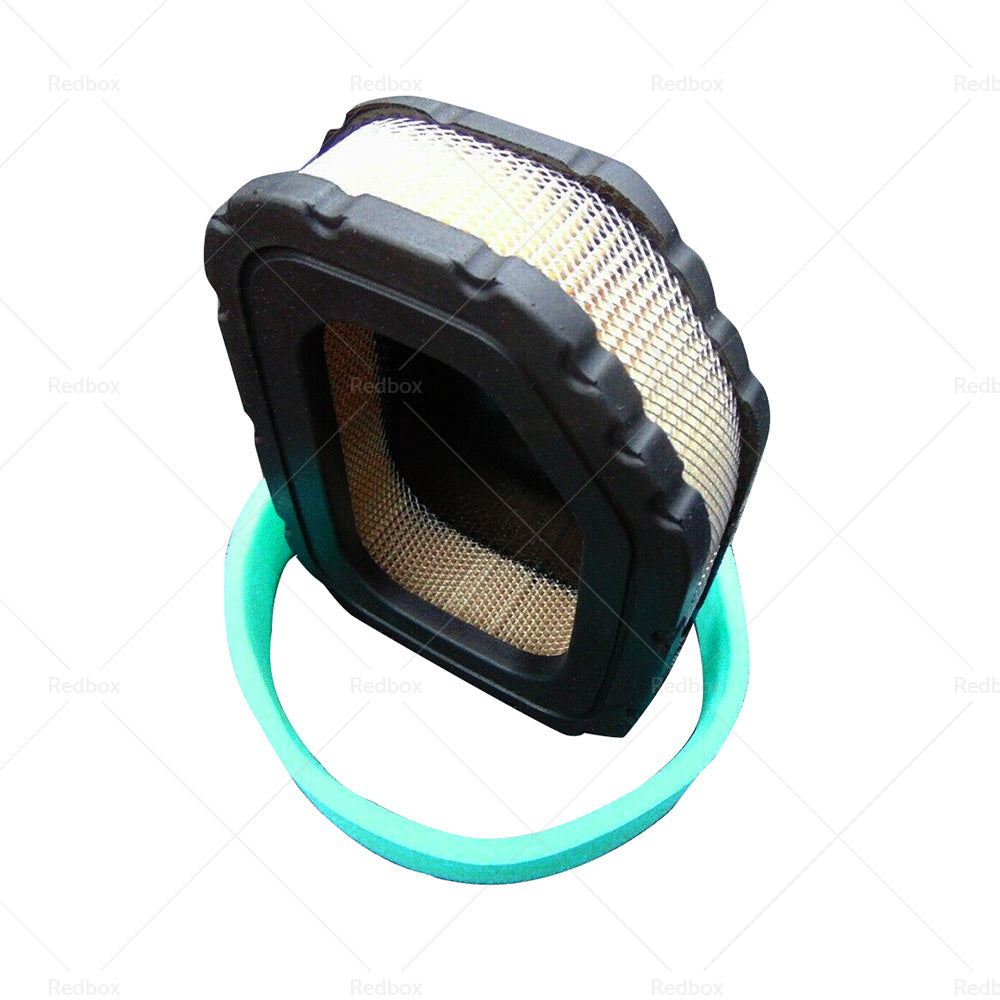 Ride On Mower Air  and  Pre Filter For Kohler SV710 SV720 SV740 32 083 03-S-4
