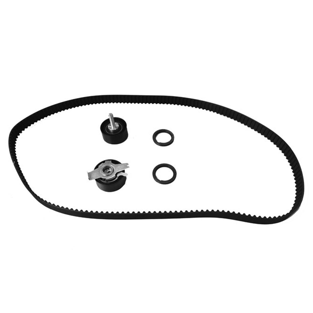 Timing Belt Kit Water Pump Suitable For Great Wall V200 X200 2. 0L diesel GW4D20-3