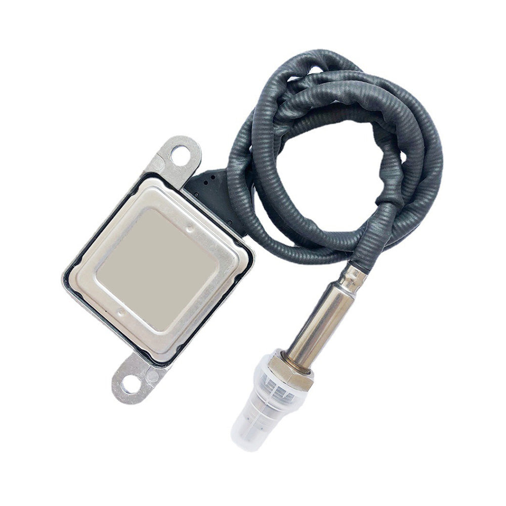 NOx Sensor Suitable For Mercedes GL320 / GL350, ML320 / ML350, R320 A0009053603 5WK96683D-0