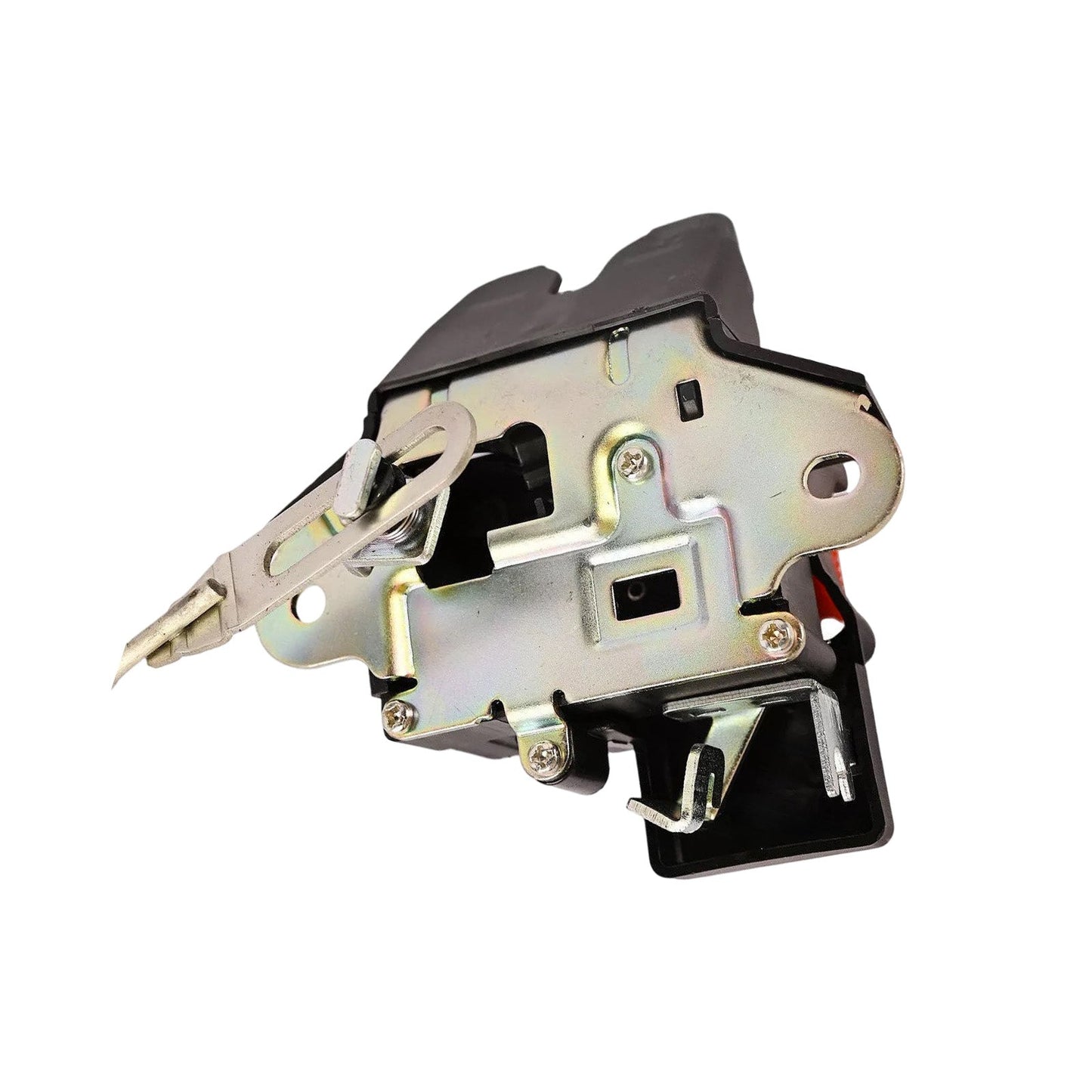 Tailgate Lock Actuator Suitable For Hyundai Accent RB Sedan 1.6L Petrol 2011-2017-3