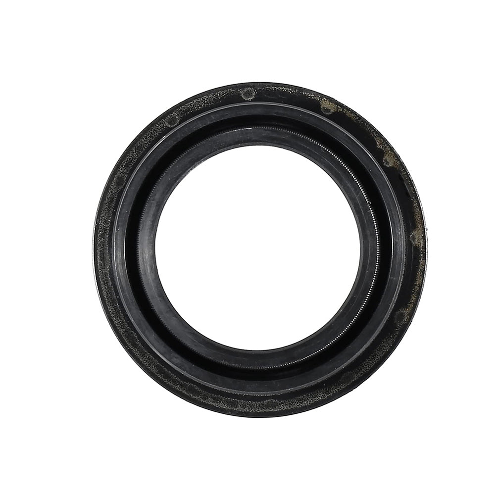 2x Trail Safe Front Inner Axle Seal Suitable For Nissan Patrol GQ Y60 GU Y61-1