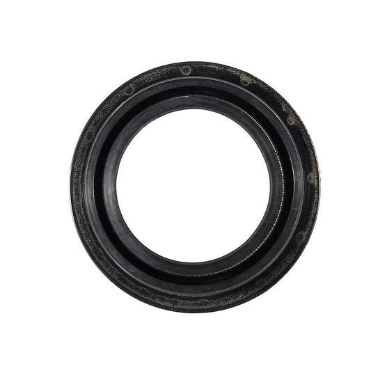 2x Trail Safe Front Inner Axle Seal Suitable For Nissan Patrol GQ Y60 GU Y61-1