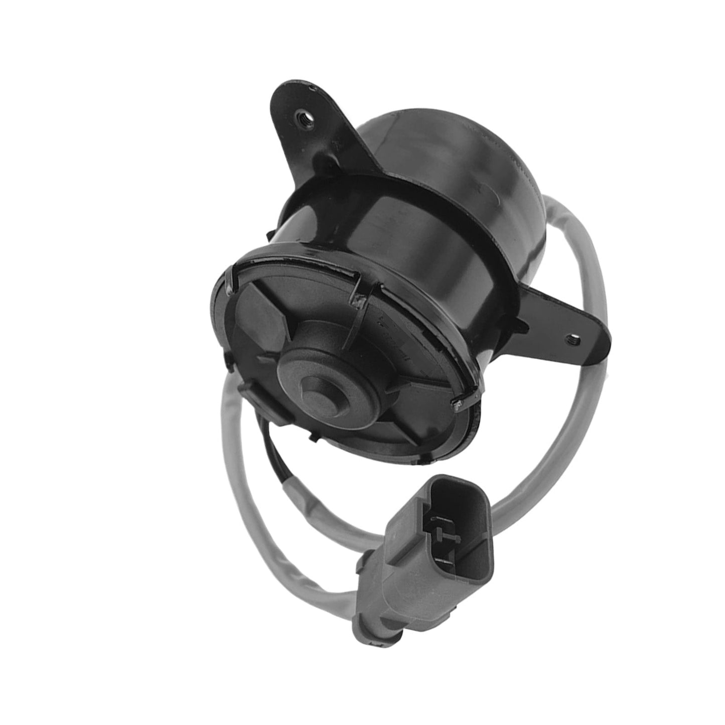 Radiator Cooling Fan Motor Suitable For Honda Fit II 2002-2008 19030-PWA-J51-3