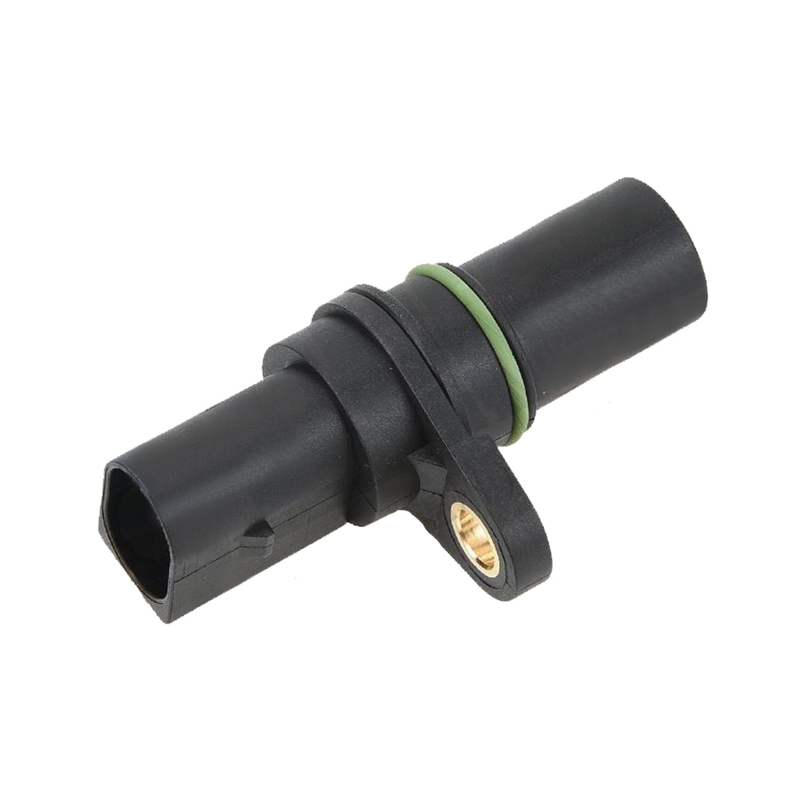 Crankshaft Sensor 1x Suitable For Volkswagen / Audi A3 / A4 / A5 / TT 1.8L / 2.0L-0