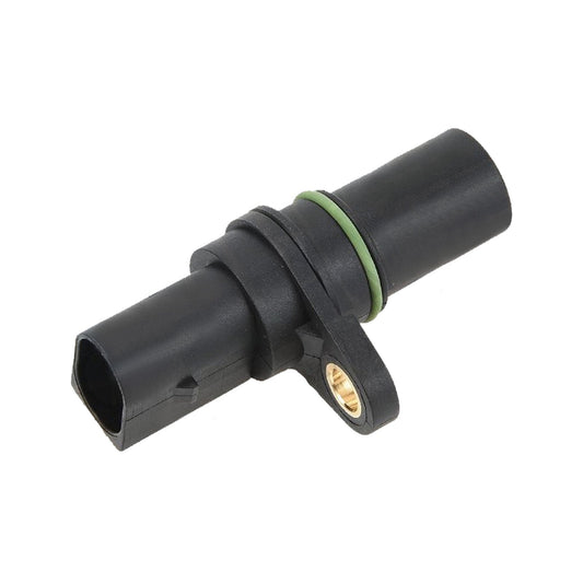 Crankshaft Sensor 1x Suitable For Volkswagen / Audi A3 / A4 / A5 / TT 1.8L / 2.0L-0