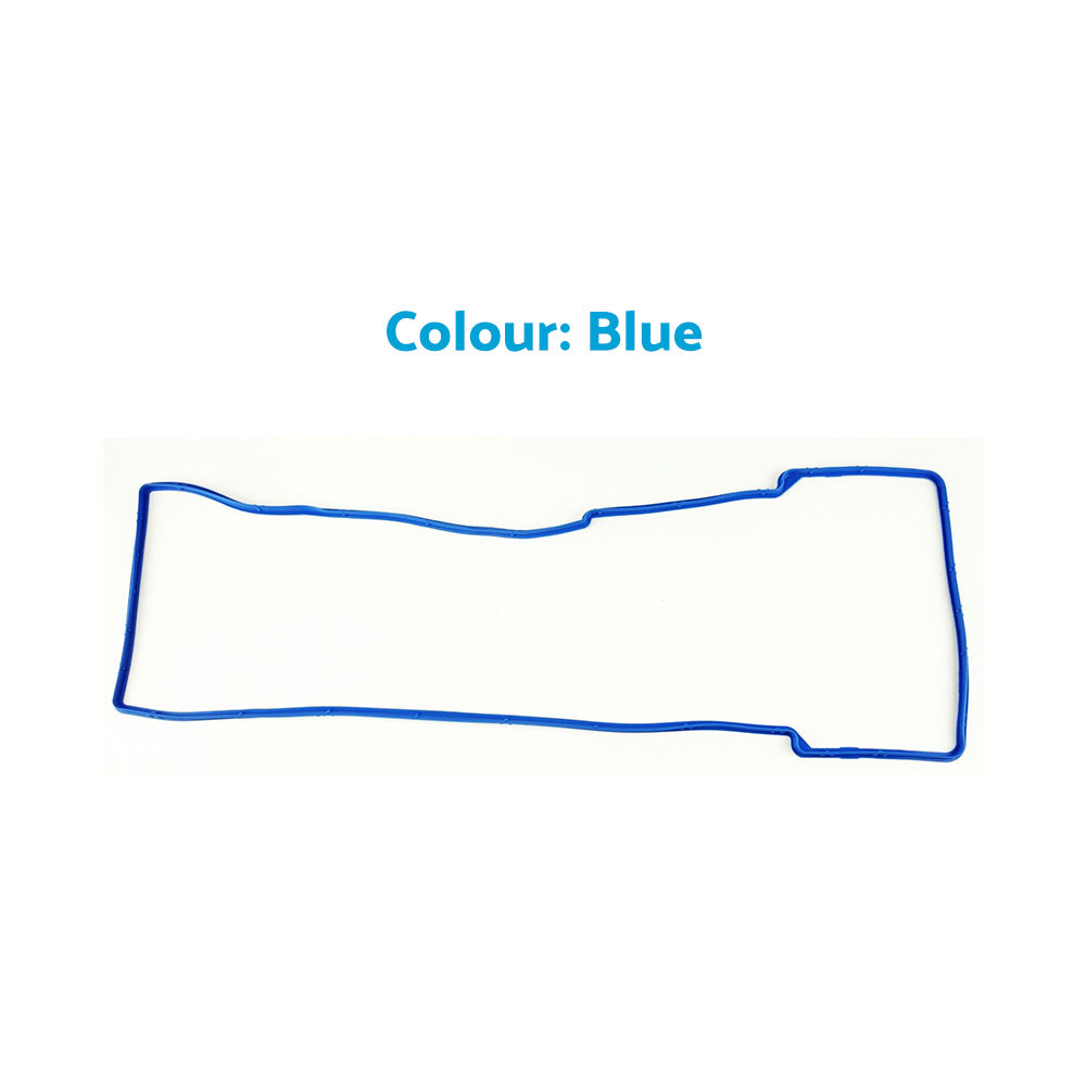 Valve Tappet & Rocker Cover Gasket Kit Suitable For Ford Falcon BA/BF/FG XR6 Turbo-1