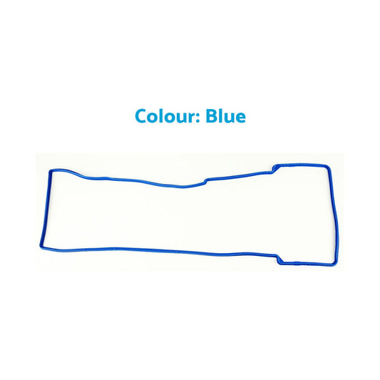 Valve Tappet & Rocker Cover Gasket Kit Suitable For Ford Falcon BA/BF/FG XR6 Turbo-1