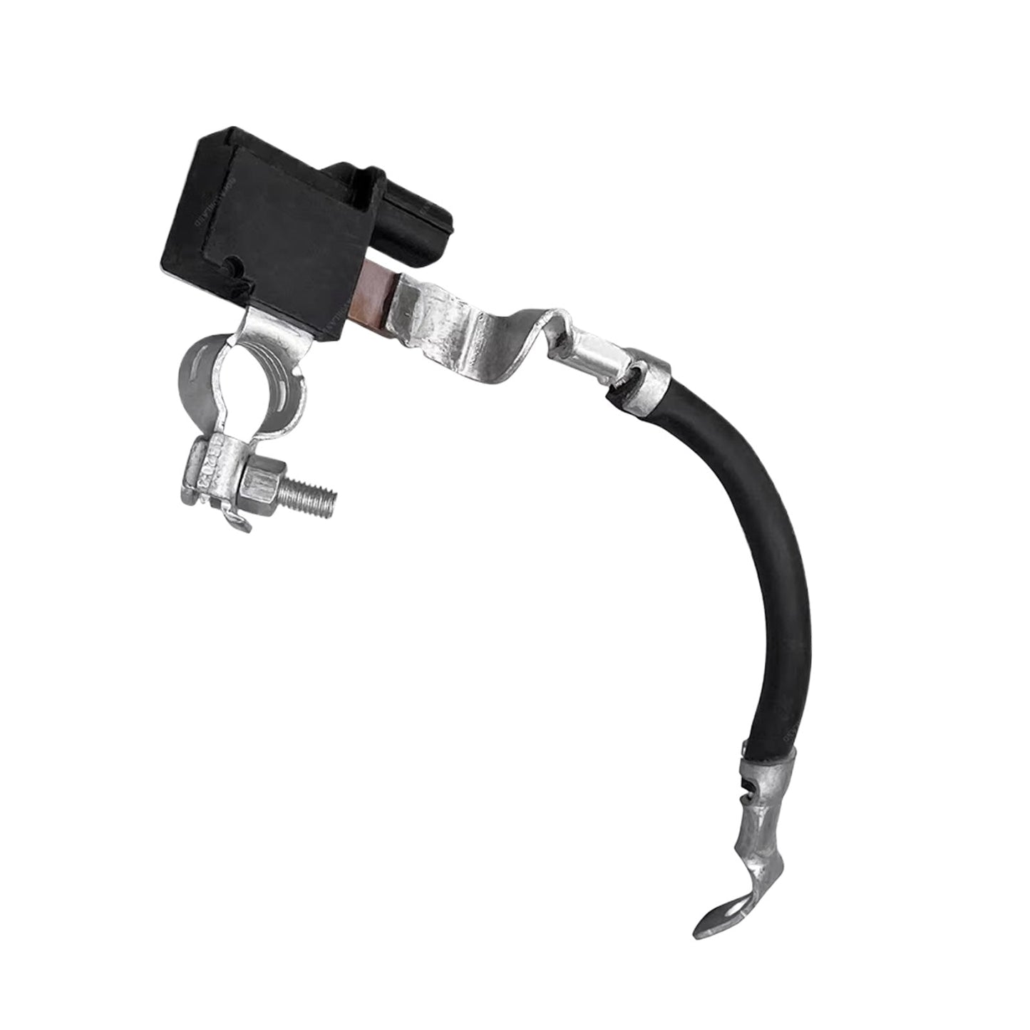Battery Negative Cable Sensor Suitable for 2011-2015 Hyundai Elantra 371803X300-1