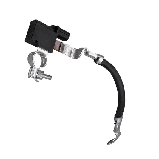 Battery Negative Cable Sensor Suitable for 2011-2015 Hyundai Elantra 371803X300-1