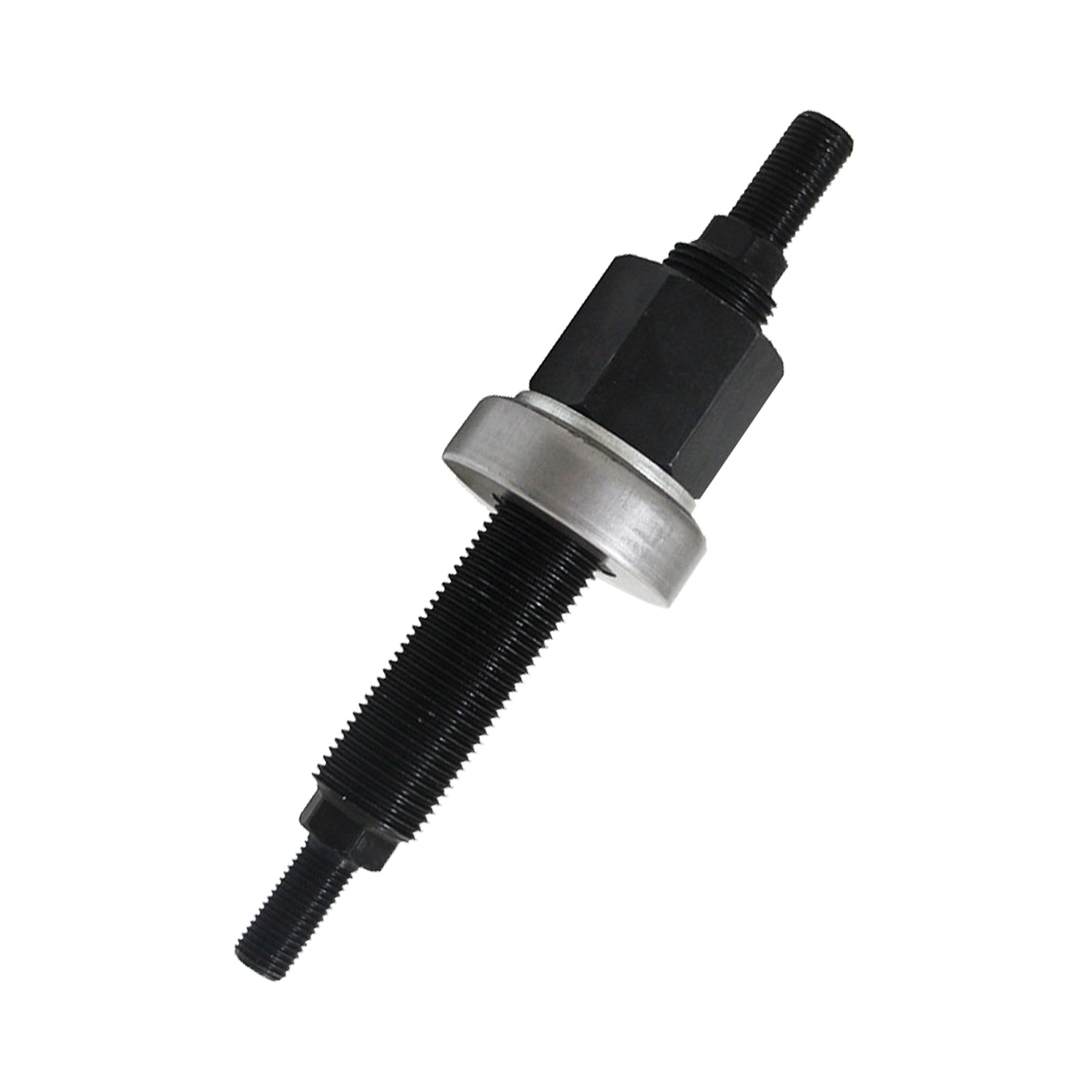 Auto Harmonic Balancer Installation Tool Suitable For Chevy SBC / BBC 66515-2