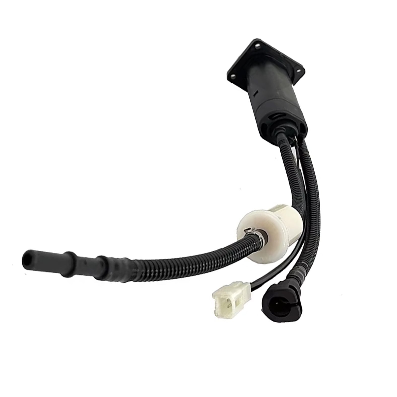 Fuel Pump Module Assembly +Regulator Suitable For
KTM SX-F SXF 250 350 2011-2012-3