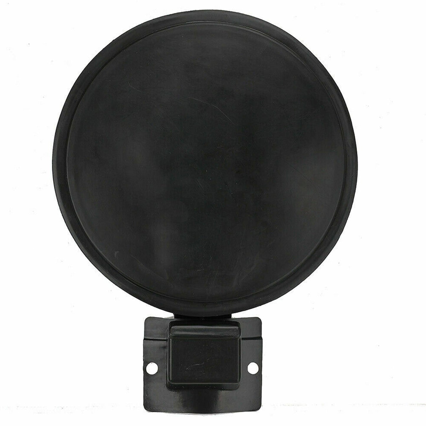 Fuel Flap Door Filler Cap Petrol Cover Suitable For Holden Commodore VY / VX / VZ Sedan 1997-2002-0