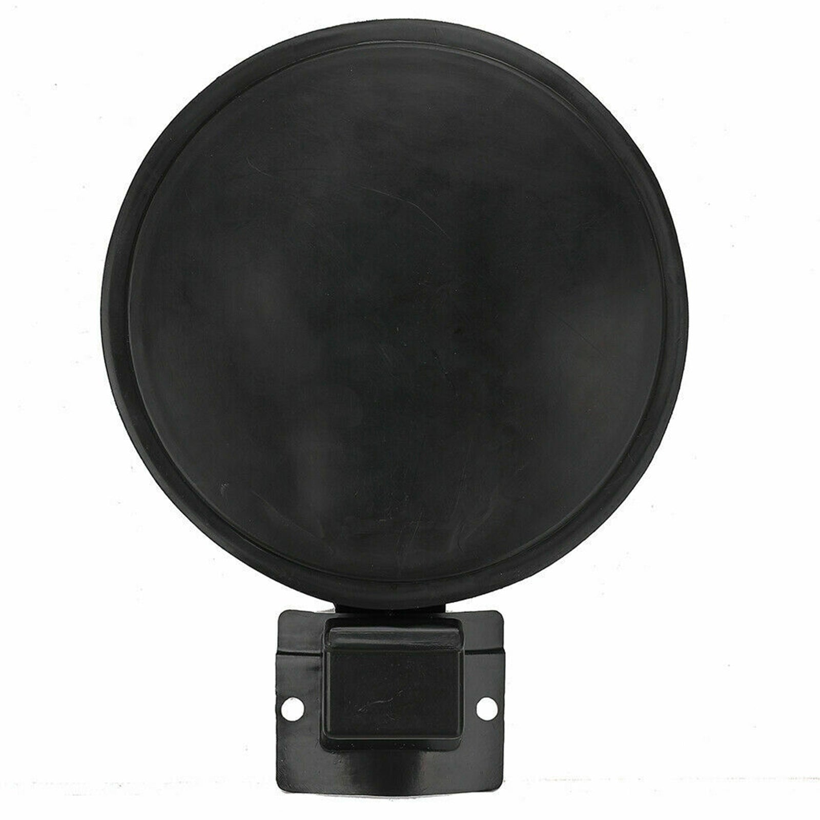 Fuel Flap Door Filler Cap Petrol Cover Suitable For Holden Commodore VY / VX / VZ Sedan 1997-2002-0