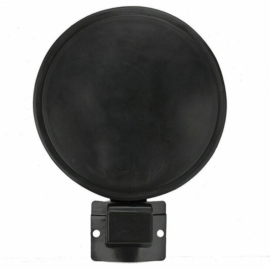 Fuel Flap Door Filler Cap Petrol Cover Suitable For Holden Commodore VY / VX / VZ Sedan 1997-2002-0