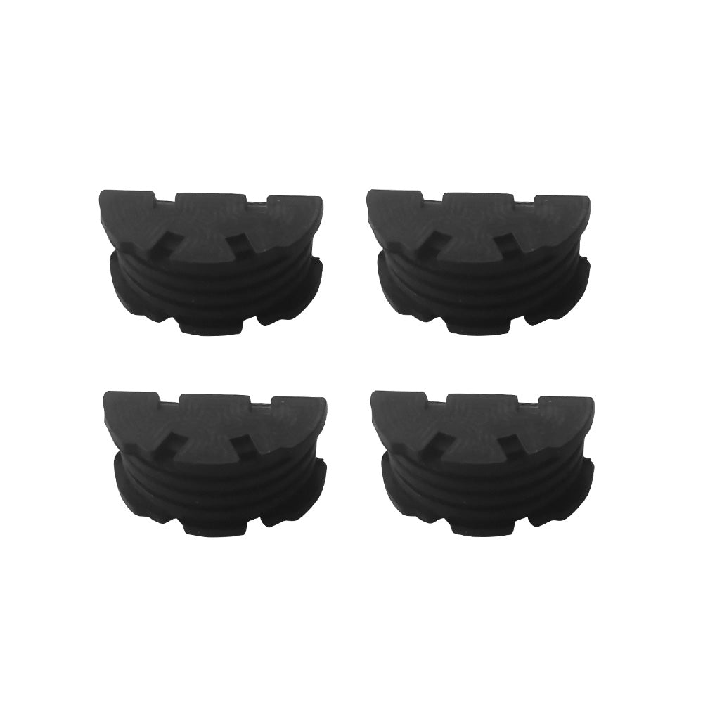 Valve Tappet Rocker Cover Gasket Full Kit Suitable For Isuzu D-Max TF 3.0L Diesel 4JJ1TC-3
