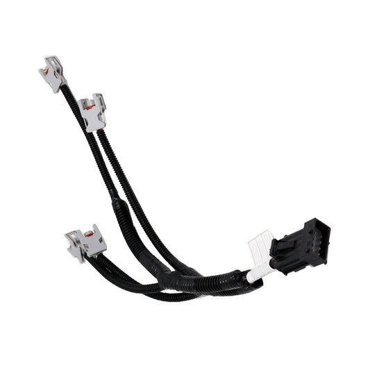 Injector Harness Suitable For Hyundai Terrracan 2.9L J3 Diesel 01-06 338104X600-0
