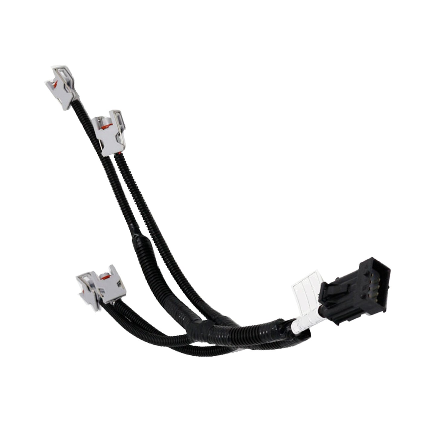 Injector Harness Suitable For Hyundai Terrracan 2.9L J3 Diesel 01-06 338104X600-5