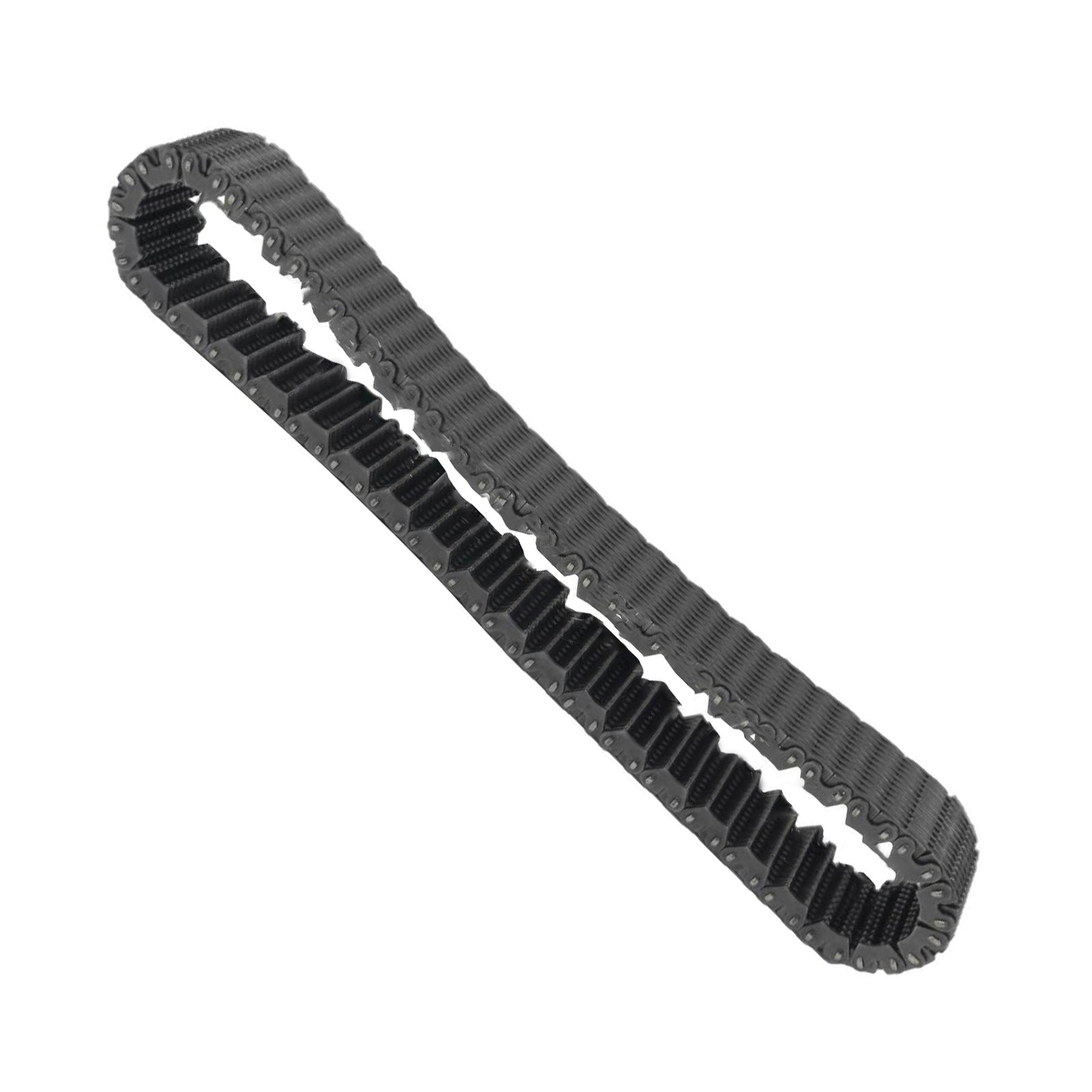 Transfer Case Chain Suitable for Mercedes Benz W164 W163 ML320 ML350 ML500-3