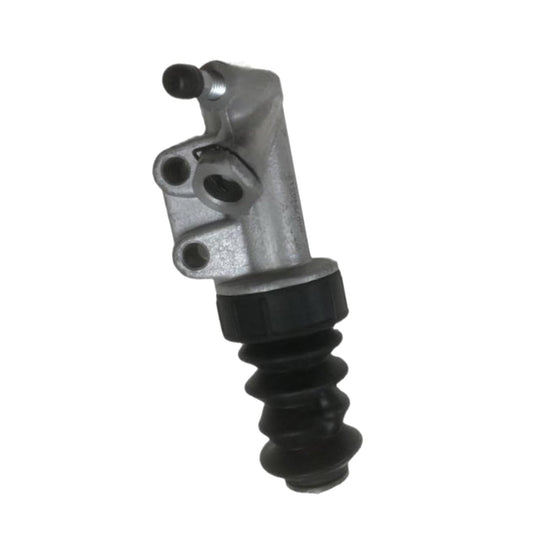 Clutch Slave Cylinder Suitable For Mazda 3 03-13 BK BL BP4S-41-920D CD85-41-920-1
