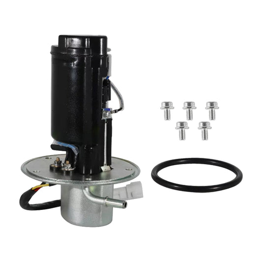 Fuel Pump Assembly Suitable For Suzuki SV1000S K3/K4/GSXR1000  15100-35F30-0