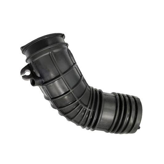 Air Intake Hose Filter Tube for Suitable For Honda Accord 03-07 2.4L 17228RAAA00-0