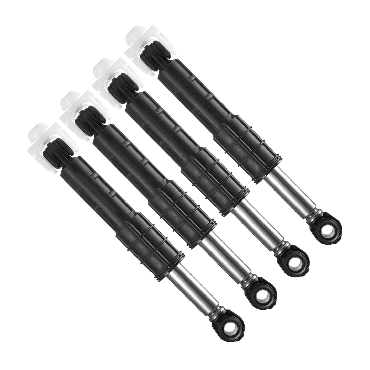 Washer Shock Suitable For GE WH01X20826 AP5982139 PS11701130 PS11701130-0